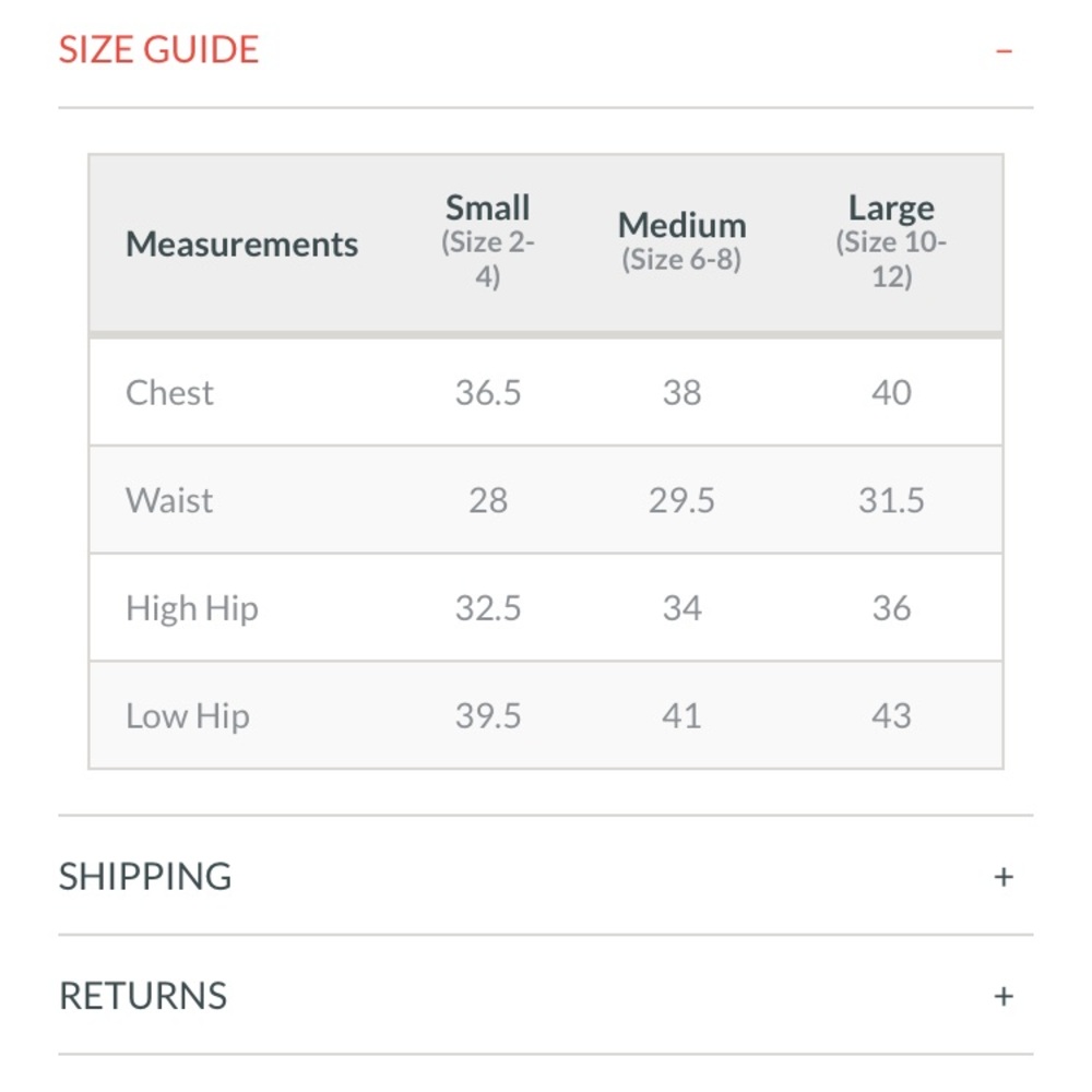 Kimono - Picture 6 of 8